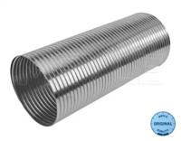 Meyle 12-34 152 0009 Выпускная труба отработанных газов