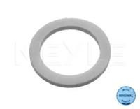 Meyle 12-34 210 0402 Cabin mounting