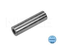 Meyle 12-34 210 0404 Cabin mounting