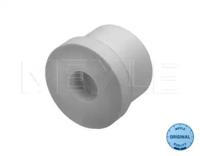 Meyle 12-34 210 0405 Cabin mounting