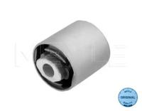 Meyle 12-34 210 0406 Cabin mounting