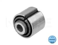 Meyle 12-34 210 0408 Cabin mounting