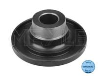 Meyle 12-34 210 0409 Буфер кабина Meyle 12-34 210 0409 Буфер кабина