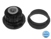 Meyle 12-34 210 0437 Буфер кабина