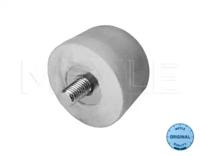 Meyle 12-34 210 0515 Cabin mounting