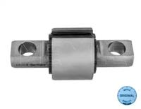 Meyle 12-34 210 0609 Cabin mounting