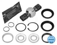 Meyle 12-34 220 6108 Комплект важелів підвіски