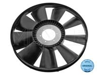 Meyle 12-34 232 0005 Крильчатка