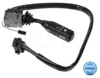 Meyle 12-34 255 0002 Підрульовий перемикач