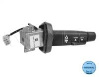 Meyle 12-34 255 0004 Housing asy steering column