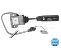 Meyle 12-34 255 0005 Підрульовий перемикач