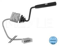 Meyle 12-34 255 0006 Підрульовий перемикач