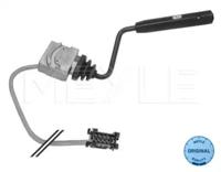 Meyle 12-34 255 0007 Підрульовий перемикач Meyle 12-34 255 0007 Підрульовий перемикач