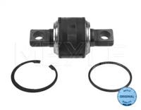 Meyle 12-34 270 6079 Shaft rep kit