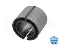 Meyle 12-34 271 0040 Втулка стабілізатора