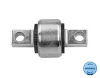Meyle 12-34 271 0080 Bushing stabilizer