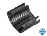 Meyle 12-34 271 0081 Втулка стабілізатора Meyle 12-34 271 0081 Втулка стабілізатора