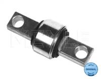 Meyle 12-34 271 0082 Втулка стабілізатора