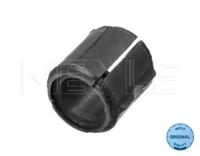 Meyle 12-34 271 0094 Втулка стабілізатора