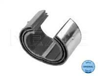 Meyle 12-34 271 0095 Bushing stabilizer