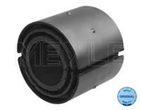 Meyle 12-34 271 0098 Bushing stabilizer
