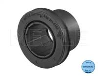 Meyle 12-34 271 0104 Втулка стабілізатора Meyle 12-34 271 0104 Втулка стабілізатора