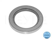 Meyle 12-34 279 0073 Сальник диференціала