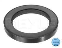 Meyle 12-34 279 0312 Сальник диференціала