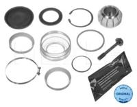 Meyle 12-34 301 6132 Комплект важелів підвіски