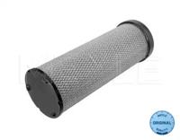 Meyle 12-34 321 0002 Фільтр повітряний