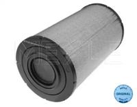 Meyle 12-34 321 0009 Air filter