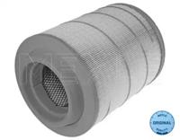 Meyle 12-34 321 0018 Air filter
