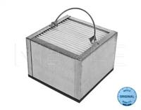 Meyle 12-34 323 0004 Фільтр паливний