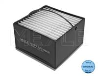 Meyle 12-34 323 0005 Фільтр паливний