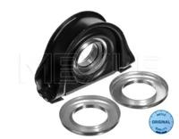 Meyle 12-34 410 0002 Підшипник підвісний