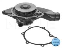 Meyle 12-34 500 6495 Насос охолоджуючої рідини