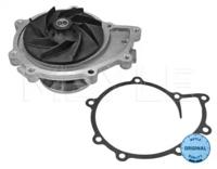 Meyle 12-34 500 7064 Water pump