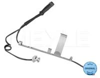 Meyle 12-34 527 0001 Датчик зносу гальмівних колодок