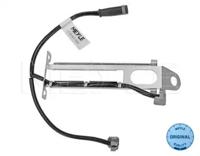 Meyle 12-34 527 0002 Датчик зносу гальмівних колодок