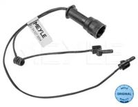 Meyle 12-34 527 0004 Датчик зносу гальмівних колодок