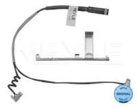 Meyle 12-34 527 0005 Датчик зносу гальмівних колодок