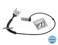 Meyle 12-34 533 0100 Датчик ABS