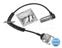 Meyle 12-34 533 0101 Датчик ABS