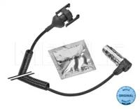 Meyle 12-34 533 0102 Датчик ABS