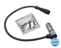 Meyle 12-34 533 0103 Датчик ABS