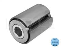 Meyle 12-34 610 0001 Сайлентблок рессоры