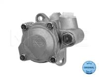 Meyle 12-34 631 0002 Steering pump Meyle 12-34 631 0002 Steering pump