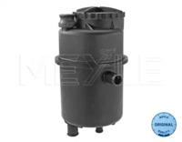 Meyle 12-34 632 0002 Бачок гур