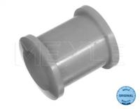Meyle 12-34 704 0029 Bushing stabilizer