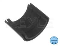 Meyle 12-34 704 0060 Втулка стабілізатора